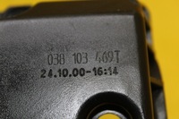 фото thumb №6, Крышка клапанов a4 b6 alhambra 1.9 tdi 038103475r