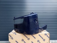 фото thumb №1, Бампер кутик scania r s 2077926