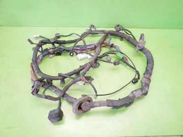 фото thumb №8, Джгут установка двигуна mazda 626 iv ge 1.8 16v