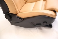 фото thumb №6, Volvo v60 ii сиденье сиденья заднее сиденье