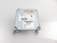 фото thumb №1, Модуль infiniti q50 284a14ga1a