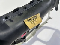 фото thumb №8, Рамка dekor спідометра прилади обшивка колонки chevrolet camaro 2009r-