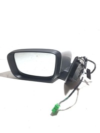 фото thumb №1, Зеркало боковые volvo xc60 31371844