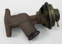 фото thumb №1, Клапан egr citroen jumpy i 2.0 hdi 9633602180