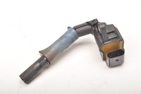 фото thumb №1, Mercedes w176 amg 2.0 катушка зажигания a2749061400