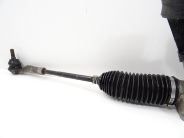 фото thumb №6, Vw polo 6c трансмісія рейка рульового управління 6c1423057r