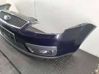 фото thumb №8, Бампер перед ford focus c-max v3 minivan