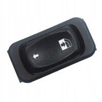 фото thumb №1, Електричний перемикач скло dla 307 cc