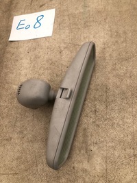 фото thumb №1, Зеркало заднего вида audi a5 lift 8t0857511aa
