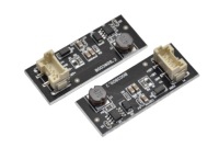 фото thumb №1, Блок керування led bmw x3 f25 nowa пластина driver лампи задня b003809.2