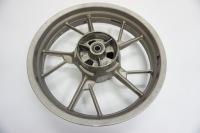 фото thumb №6, Bmw g 650 gs 11-16 диск зад задня