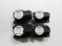 фото thumb №1, Crossland моторчик отопителя mahle had-36004-a