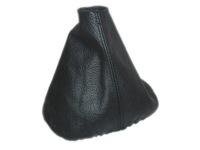 фото thumb №5, Чохол важіль перемикання передач honda accord vii