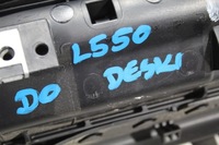 фото thumb №14, Сидіння салон шкіра discovery sport l550