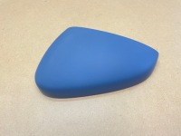 фото thumb №1, Корпус дзеркало ліва peugeot 3008 5008