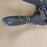 фото thumb №4, Renault talisman переключатель комбинированный