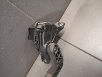 фото thumb №5, Датчик положения газа audi a6 c5 2.5 tdi eu 8d1723523m