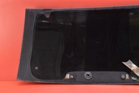 фото thumb №6, Стекло зад задняя с подогревом kia sportage 2 ii 04-08