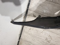 фото thumb №9, Toyota corolla ix e12 lift 2004-2006 бампер перед передній 52119-02510