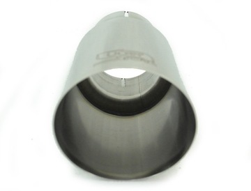 НАКОПИТЕЛЬ ГЛУШИТЕЛЯ ULTER - N1-90-1 - fi 90 - 50 мм