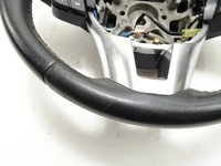 фото thumb №14, Повітропровід шкіра multi mazda 6 gj 12-15 r.