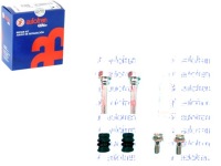 фото thumb №1, Autofren seinsa d7175c набор tulei направляющих, суппорт тормоза