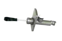 фото thumb №1, Lpr насос зчеплення hyundai elantra i30 kia cee'd p