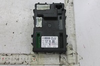 фото thumb №1, Модуль блок управления bcm 284b14233r koleos i 07-16