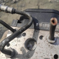 фото thumb №8, Насос блок керування abs mercedes a140 0265202461 a0044310912