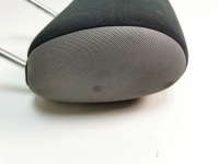 фото thumb №6, Honda civic 2007 левая сторона подголовник сиденье передний