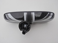 фото thumb №4, Mini r56 r55 r57 зеркало заднего вида внутреннее 2752983