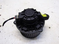 фото thumb №6, Воздуходувка вентилятор обдув tucson ii iii d316nffla