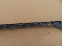 фото thumb №12, Накладка спойлер молдинг бампера передняя ford mustang mach-e