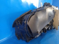 фото thumb №9, Отопитель внутренняя audi a6 c7 11-18 4g1820005k