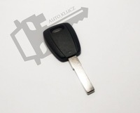 фото thumb №1, Ключ na транспондер dla fiat жало sip22
