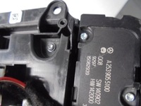 фото thumb №9, Панель керування mercedes glc w253