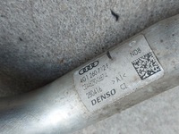 фото thumb №5, Audi a7 шланг кондиционера 3.0tdi lift 2016r