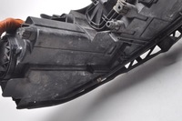 фото thumb №9, Mazda 6 gg лампа ліва передня лівий перед