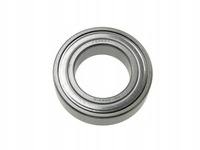 фото thumb №1, Подшипник опоры полуось citroen c4 04, c4 picasso,