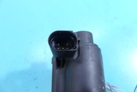 фото thumb №9, Клапан egr nissan note e11 8200550361, 70036805 1.5 dci