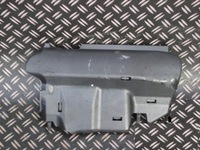 фото thumb №1, Honda civic vii 01-05 защита pod панель