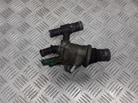 фото thumb №3, Корпус термостата alfa romeo 147 1.9 jtd