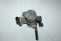 Купити Toyota оригінальний номер 26100-0e010 дросельна заслінка, фото thumb