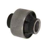 фото thumb №1, Сайлентблок рычага lexus