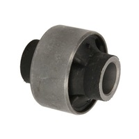 фото thumb №1, Втулка рычага перед lexus is i 99-05