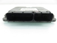 фото thumb №5, Блок управления  vw polo iv 1.4 16v iaw4mvdd 6160066307 036906034dd