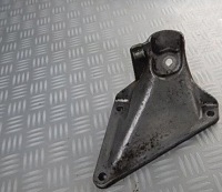 фото thumb №1, Bmw 5 e60 e61 2.5 дизель кронштейн двигуна