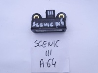 фото thumb №5, Renault scenic iii 09-16 датчик esp оригінал 479310001r