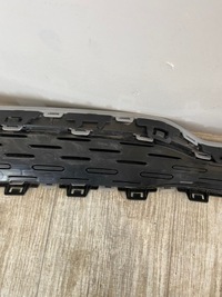 фото thumb №13, Решётка радиатора решётка радиатора kia picanto iii 86351-g6000