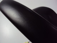 фото thumb №9, Воздуховод peugeot 3008 ii 2019-